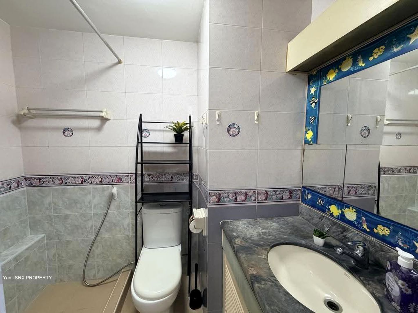 Emerald Park (D3), Condominium #627419921